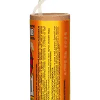 Лента от мух и пищевой моли &laquo;ТИГАРД&raquo; 1 шт.