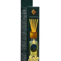 Аромадиффузор Solo10 тайга, 10 мл