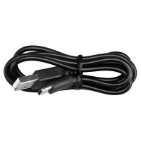 Машинка для стрижки H-HC7111 серебристый