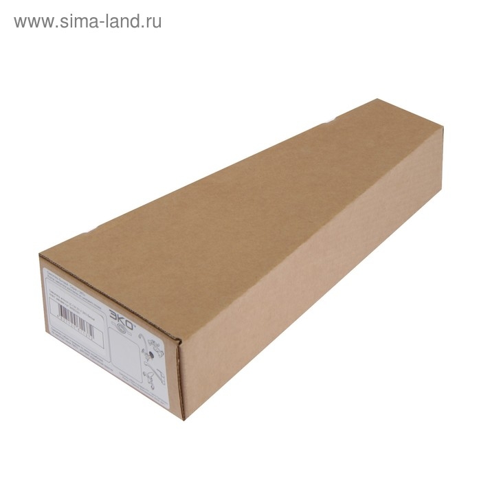 Смеситель для раковины  Смеситель для раковины "Центр Сантехники" 11372, двухвентильный, хром