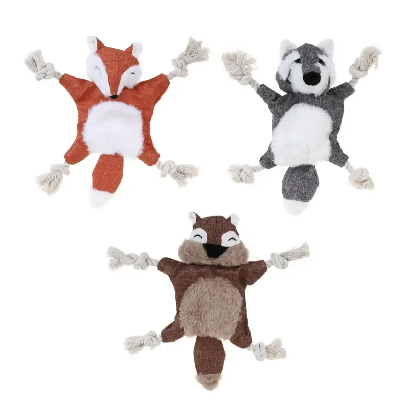 VETTA Игрушка для домашних животных, ПЭ