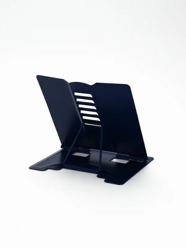 Подставка для книг &laquo;Футбол&raquo;, 15.2&times;18 см