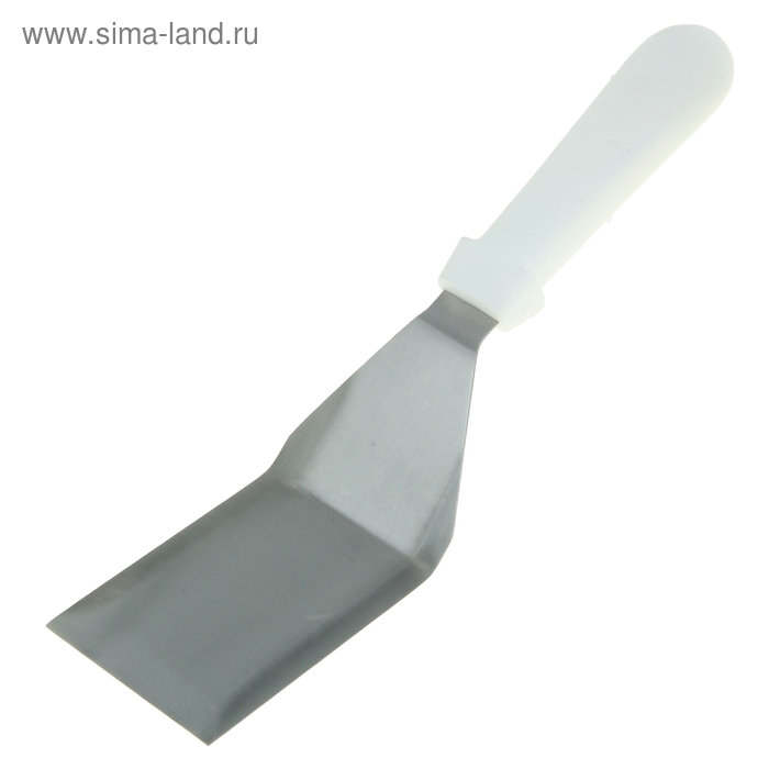 Лопатка 29,5х7,2 см Лопатка 29,5х7,2 см