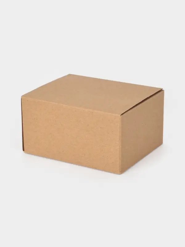 Кружка "Цветы" 14х11х6 см