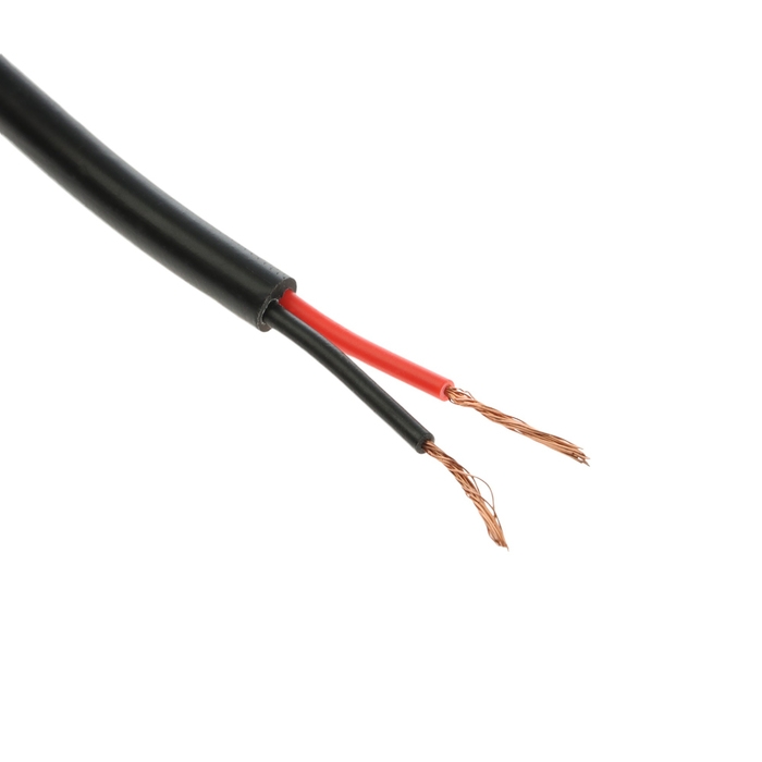 Фара светодиодная дополнительная 9 Cree smd 27 Вт, 10 - 30 В, 110 мм, круглая Фара светодиодная дополнительная 9 Cree smd 27 Вт, 10 - 30 В, 110 мм, круглая