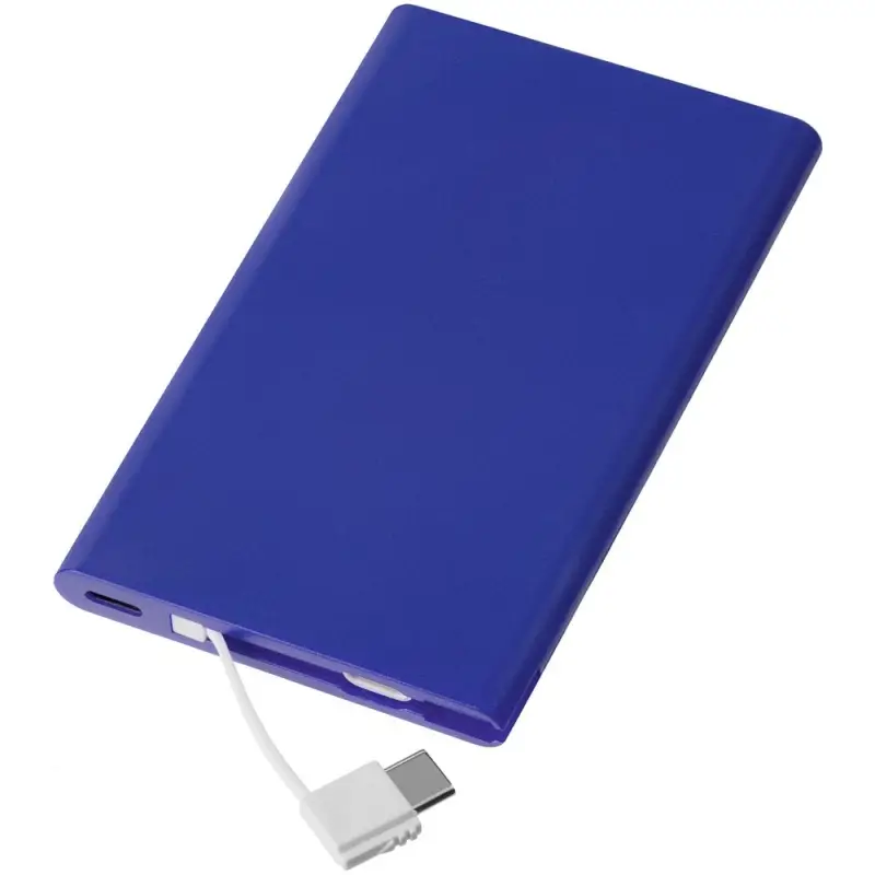 Набор Easy Trick Comfort, синий Набор Easy Trick Comfort, синий