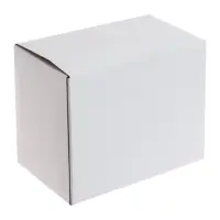 Ручка-прикол Calligrata &laquo;Кость&raquo;, синий стержень, шариковая, МИКС