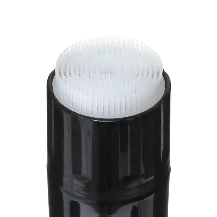 Очиститель салона Grass Multipurpose Foam Cleaner, пенный, 750 мл, аэрозоль, с щеткой Очиститель салона Grass Multipurpose Foam Cleaner, пенный, 750 мл, аэрозоль, с щеткой