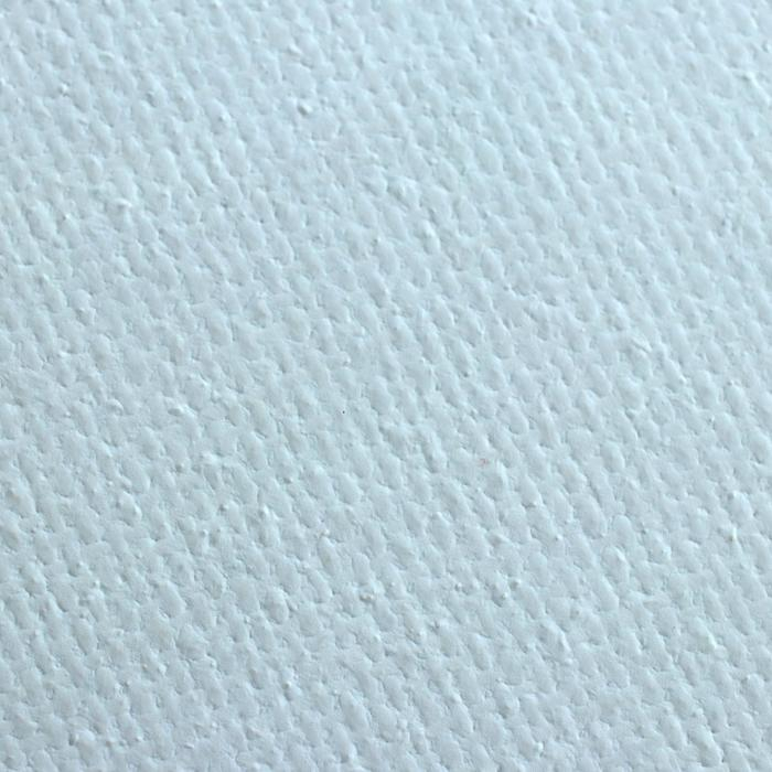 Холст на подрамнике, хлопок 100%, 60 х 60 х 1,8 см, акриловый грунт, мелкозернистый, 280 г/м2, Холст на подрамнике, хлопок 100%, 60 х 60 х 1,8 см, акриловый грунт, мелкозернистый, 280 г/м2, "Студия"