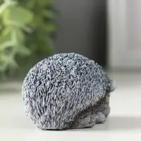 Фигурка &laquo;Еж малый&raquo;, 4&times;6.5&times;4 см, МИКС