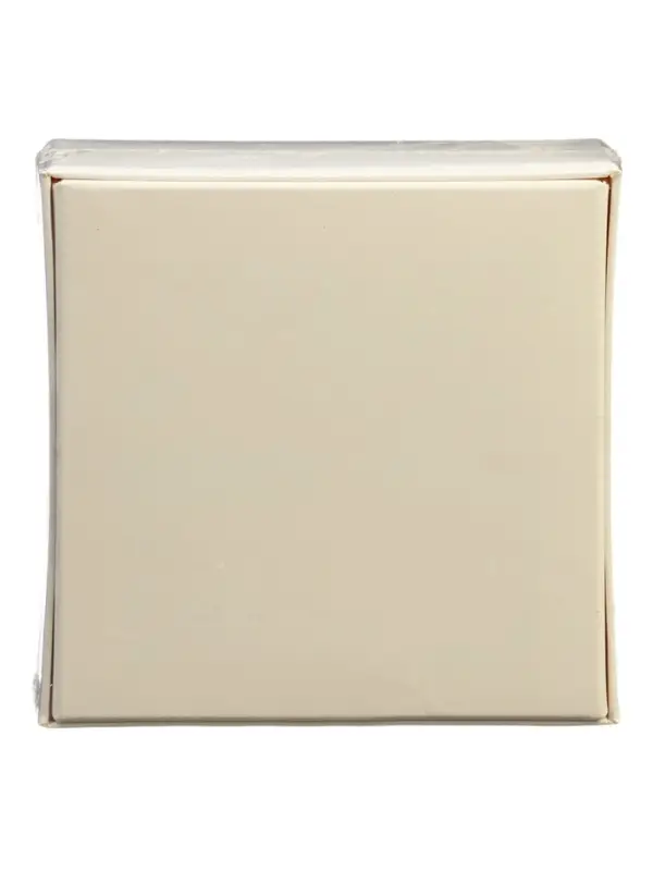 Пазл деревянный &laquo;Половинки - овощи&raquo;