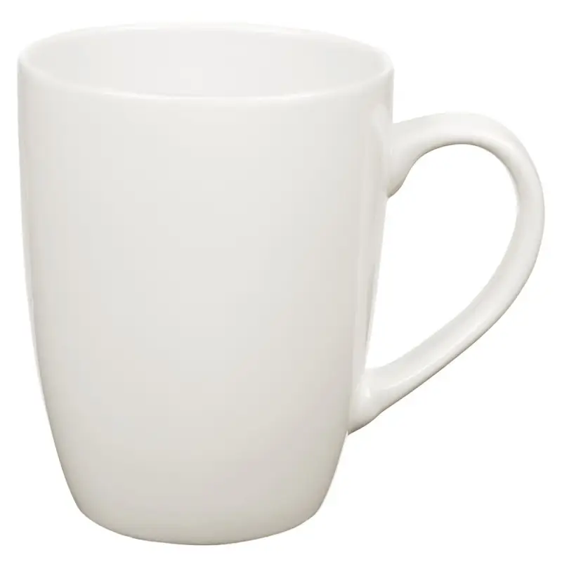 Набор Warm Spell, белый Набор Warm Spell, белый