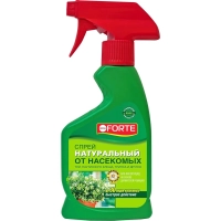 Средство инсектицидное от летающих насекомых-вредител.,фл.,250мл,BF26020021