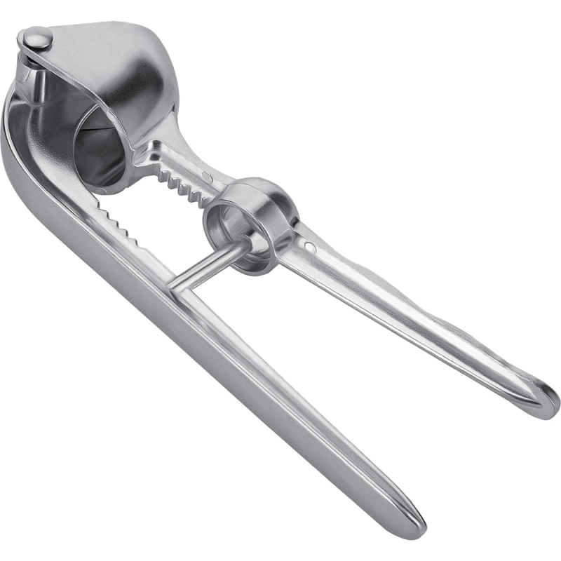 Пресс для чеснока Linea PRESTO