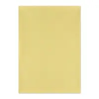 Наклейки для бизнеса и подарков &laquo;Светлый праздник Рамадан&raquo;, 40 шт., 4&times;4 см