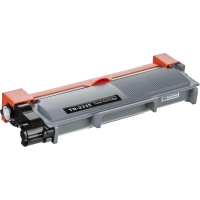 Тонер-картридж Retech TN-2335 чер. для Brother HL-L2300DR/2740DWR/2540DNR