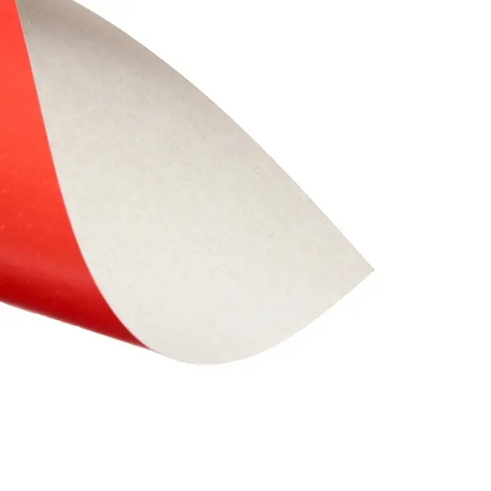 Картон цветной Calligrata &laquo;Попугай&raquo;, А4, 16 листов, 8 цветов, глянцевый, мелованный