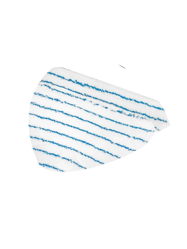 Насадки для швабры КТ-1000-76 (для КТ-3939)