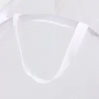 Корзина для белья складная Доляна, 34&times;34&times;56 см, МИКС