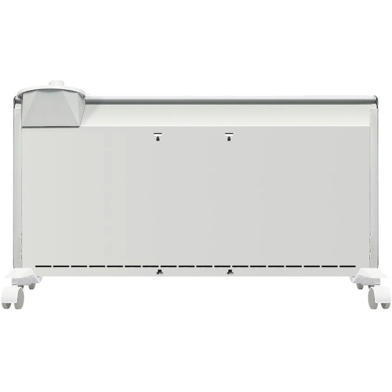 Конвектор Ballu BEC/EZMR-2000 2000Вт