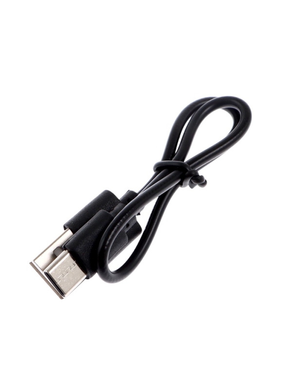 Тример для носа/ушей Hoco HP34, зарядное устройство, щетка для чистки, чехол, черный Тример для носа/ушей Hoco HP34, зарядное устройство, щетка для чистки, чехол, черный