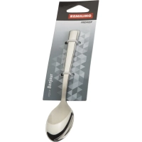 Ложка чайная Bonjour G, 2шт/уп