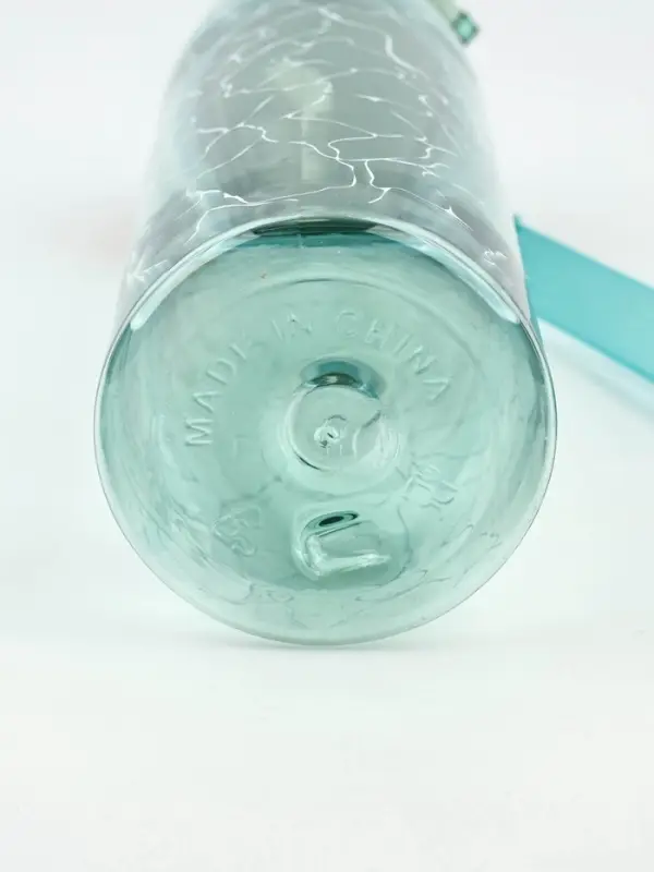 Бутылка для воды Energy, 600 мл