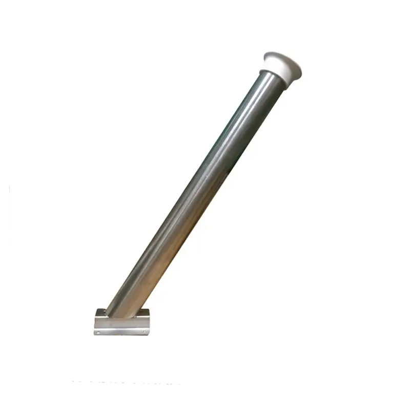 Держатель для пистолета напольный ch069