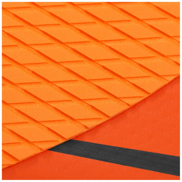 SUP доска надувная прогулочная KELPIE 11 SUP доска надувная прогулочная KELPIE 11", 335х80х15 см