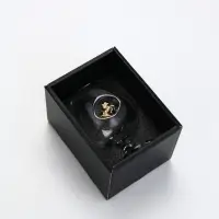 Бокал для коньяка «Непробиваемый», 395 мл