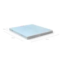 Тетрадь 12 листов в клетку ErichKrause «Классика», обложка мелованный картон, МИКС Тетрадь 12 листов в клетку ErichKrause «Классика», обложка мелованный картон, МИКС