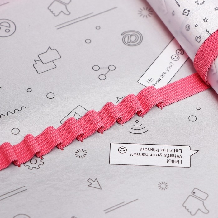 Пенал 1 секция, 130 х 210 х 40 мм, 2 откидные планки, тканевый, Calligrata TOP, Content Пенал 1 секция, 130 х 210 х 40 мм, 2 откидные планки, тканевый, Calligrata TOP, Content "Котики пушистики"