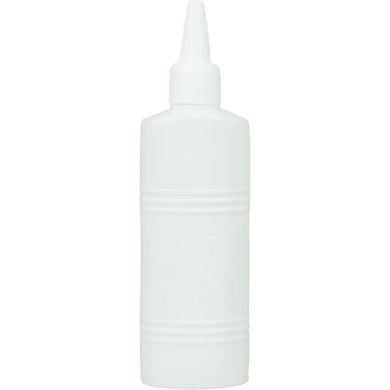 Клей силикатный 120г