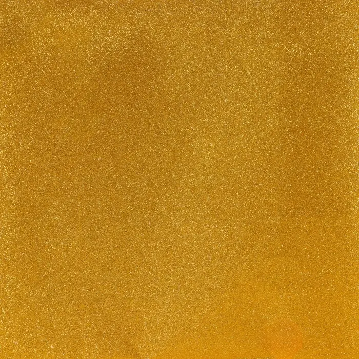 Пакет крафт с глиттером золотой, 21 х 11 х 27 см 1 шт Пакет крафт с глиттером золотой, 21 х 11 х 27 см 1 шт