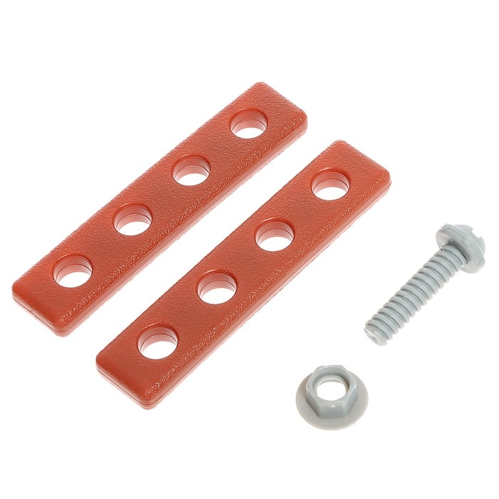 Игровой модуль «Служба ремонта», 3 в 1 Игровой модуль «Служба ремонта», 3 в 1