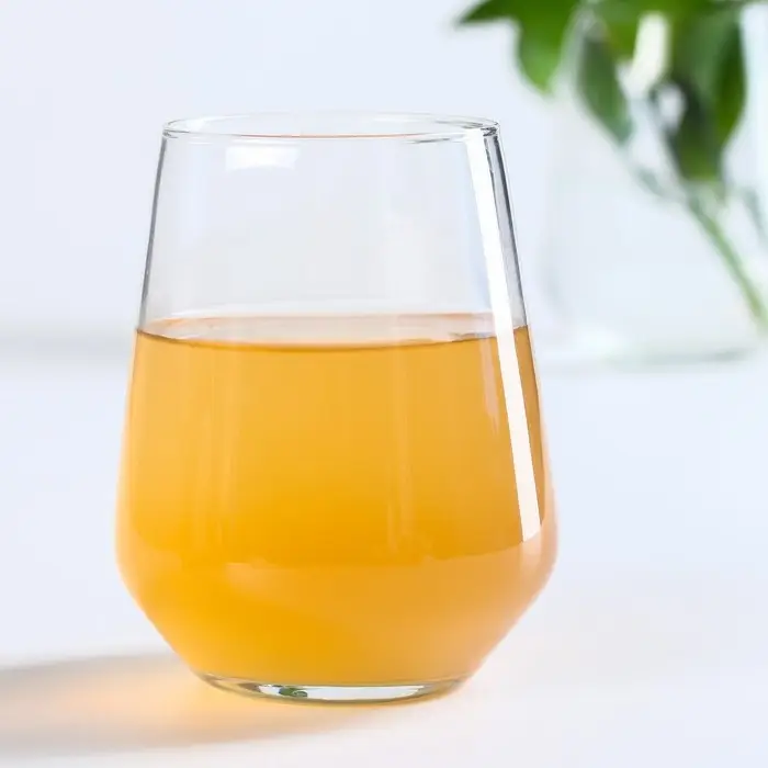 Бальзам безалкогольный на алтайском кедре «С Новым годом», 250 мл. Бальзам безалкогольный на алтайском кедре «С Новым годом», 250 мл.