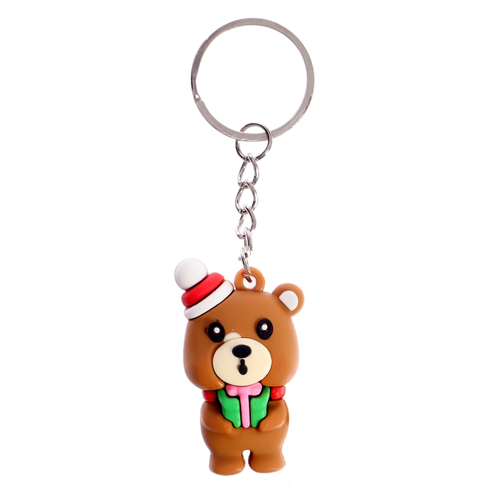 Настольная бродилка «Сказочное адвент-приключение», 2-4 игрока, 3+ Настольная бродилка «Сказочное адвент-приключение», 2-4 игрока, 3+