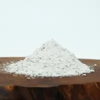 Доломитовая мука &laquo;Рецепты Дедушки Никиты&raquo; 5 кг