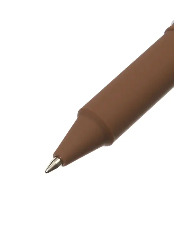 Ручка подарочная шариковая BrunoVisconti: dreamwrite love me. friends, синяя, 0.7 мм, в тубе