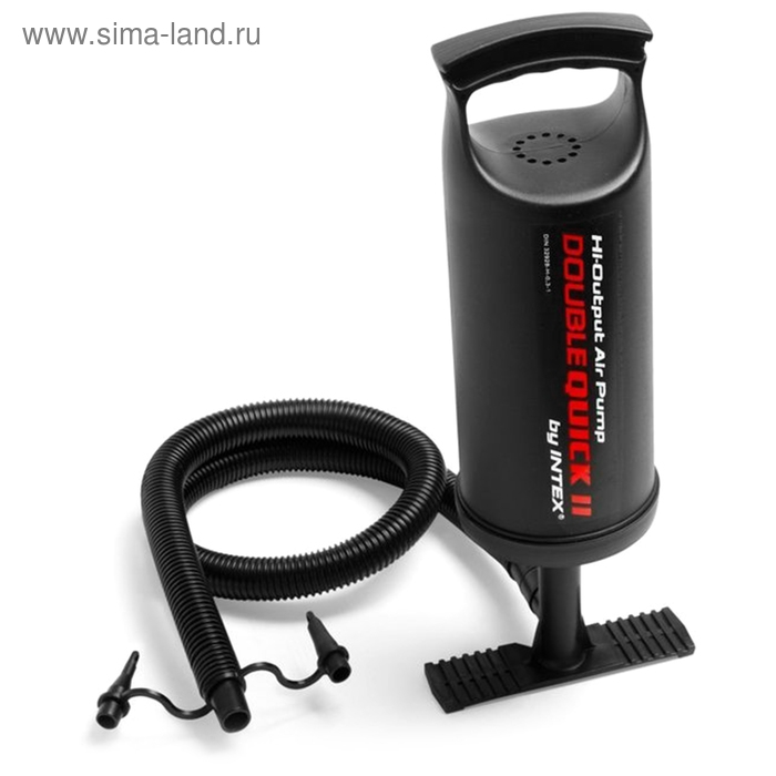 Лодка Explorer K2, 2-местная, 312 х 91 х 51 см, алюминиевые вёсла 213 см, насос, 2 сиденья, до 180 кг, 68307NP INTEX Лодка Explorer K2, 2-местная, 312 х 91 х 51 см, алюминиевые вёсла 213 см, насос, 2 сиденья, до 180 кг, 68307NP INTEX