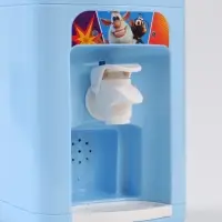 Игровой набор Кулер детский "Буба" Игровой набор Кулер детский "Буба"