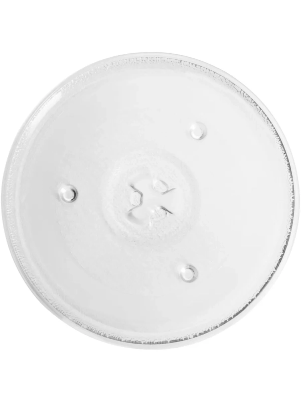 Микроволновая Печь HYM-D3028 23л 900Вт черный Микроволновая Печь HYM-D3028 23л 900Вт черный