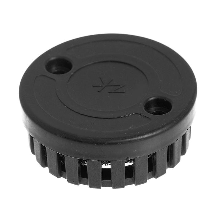 Воздушный фильтр для двухтактного двигателя Воздушный фильтр для двухтактного двигателя