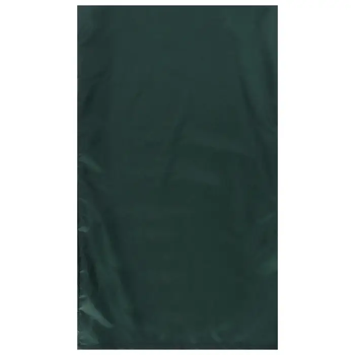 Мешок для прыжков детский ONLYTOP, 110&times;65 см, МИКС