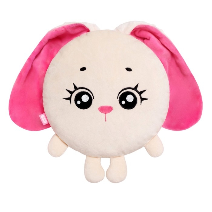 Мягкая игрушка «Зайка Лия», 29 см Мягкая игрушка «Зайка Лия», 29 см