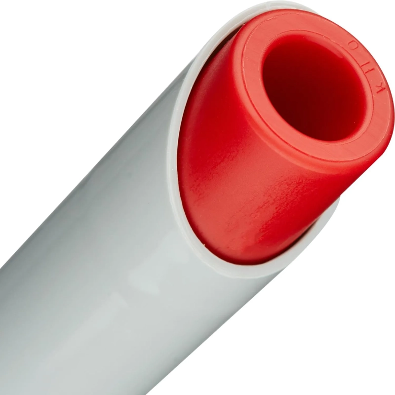 Маркер для флипчартов по бумаге KORES XF1 красный 21307