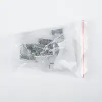 Насадка на глушитель 138&times;58 мм, посадочный 55 мм