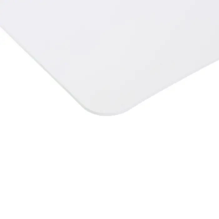 Доска для лепки А3 Calligrata &laquo;Популярная&raquo;, белая