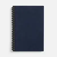 Набор Notera, синий