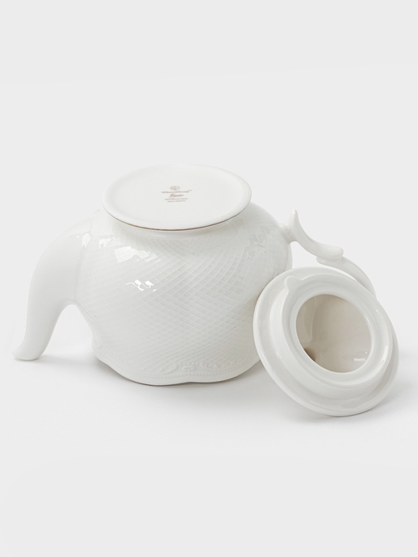 Чайник заварочный 1л W&Y Чайник заварочный 1л W&Y "Empire"